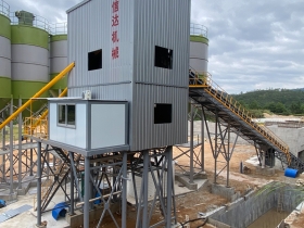 China Precast concrete production line 3m3 mixer HZS180 ready mix concrete batching plant 180m3/h concrete mixing station Manufacturer,Supplier